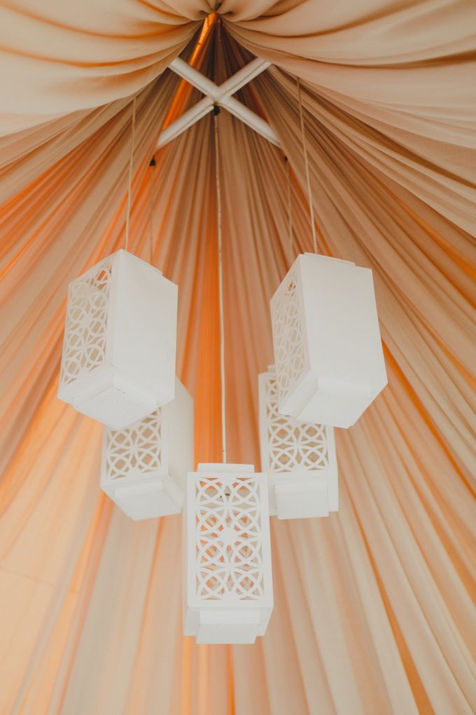 Stella and Andre Real Wedding Story by Tirtha Bali - 005 Stella and Andre Real Wedding Story by Tirtha Bali - 005
