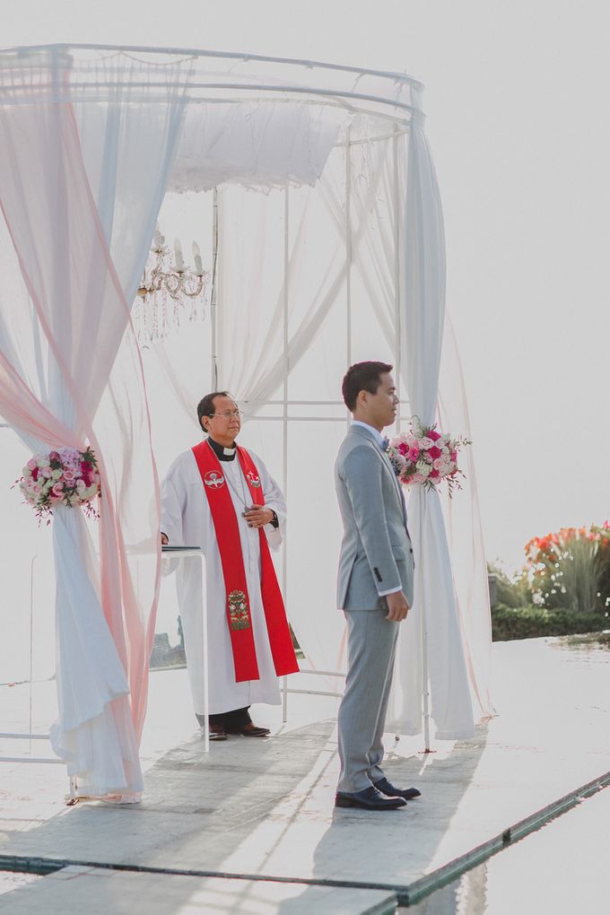 Stella and Andre Real Wedding Story by Tirtha Bali - 014 Stella and Andre Real Wedding Story by Tirtha Bali - 014