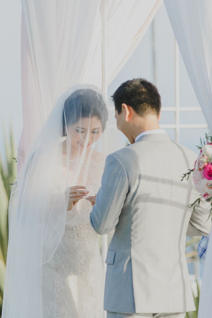 Stella and Andre Real Wedding Story by Tirtha Bali - 024 Stella and Andre Real Wedding Story by Tirtha Bali - 024