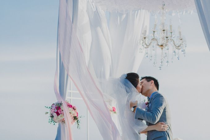 Stella and Andre Real Wedding Story by Tirtha Bali - 025 Stella and Andre Real Wedding Story by Tirtha Bali - 025