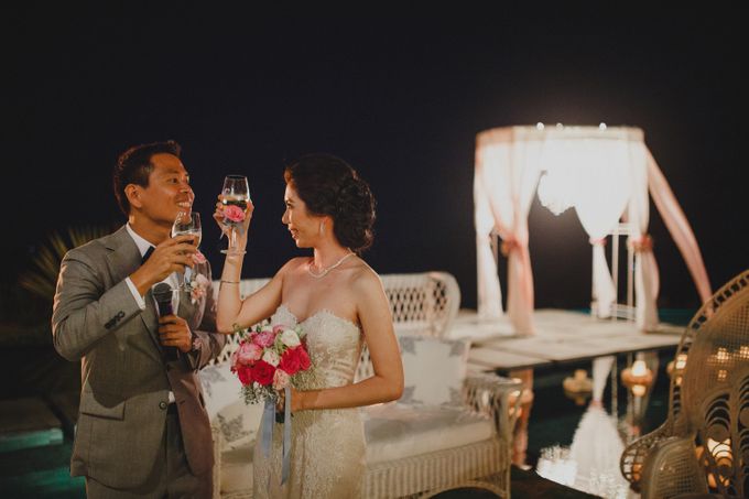 Stella and Andre Real Wedding Story by Tirtha Bali - 036 Stella and Andre Real Wedding Story by Tirtha Bali - 036
