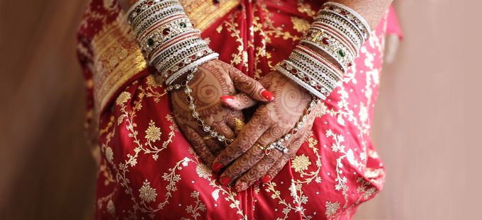 Nirsheila & Naresh - SDE by Beezworks Productions - 002 Nirsheila & Naresh - SDE by Beezworks Productions - 002