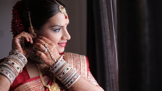 Nirsheila & Naresh - SDE by Beezworks Productions - 003 Nirsheila & Naresh - SDE by Beezworks Productions - 003