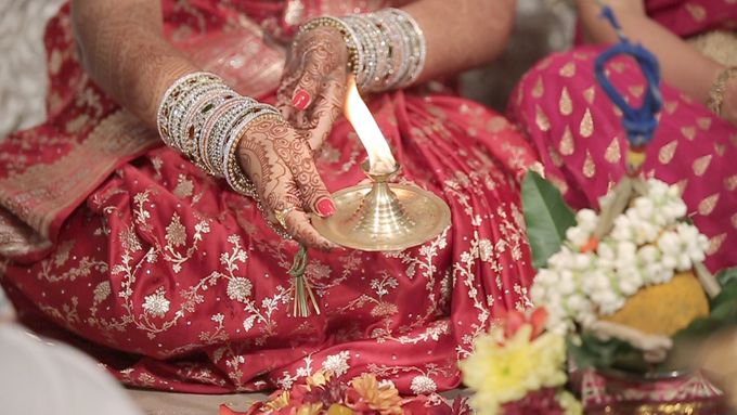 Nirsheila & Naresh - SDE by Elysium Weddings Sdn Bhd - 005 Nirsheila & Naresh - SDE by Elysium Weddings Sdn Bhd - 005
