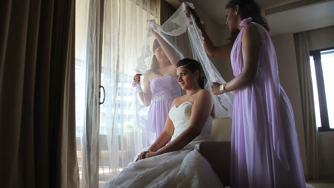 Nirsheila & Naresh - SDE by Elysium Weddings Sdn Bhd - 013 Nirsheila & Naresh - SDE by Elysium Weddings Sdn Bhd - 013