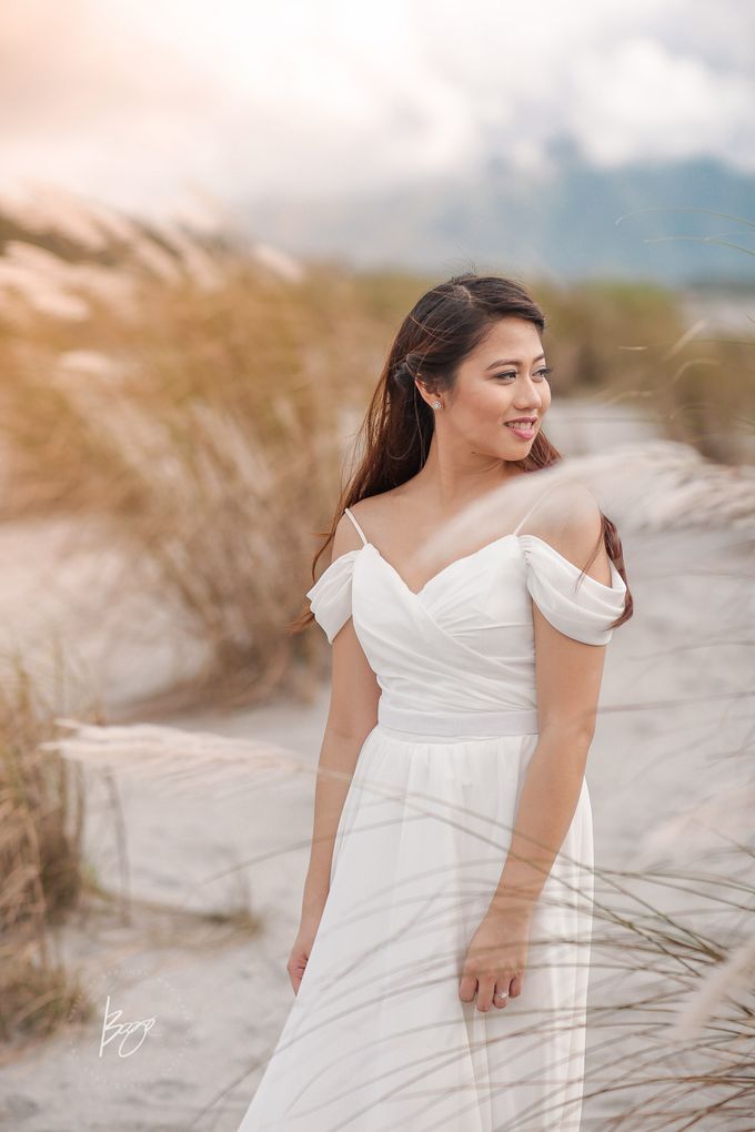 Sonny & Diane - Engagement by Bogs Ignacio Signature Gallery - 008 Sonny & Diane - Engagement by Bogs Ignacio Signature Gallery - 008
