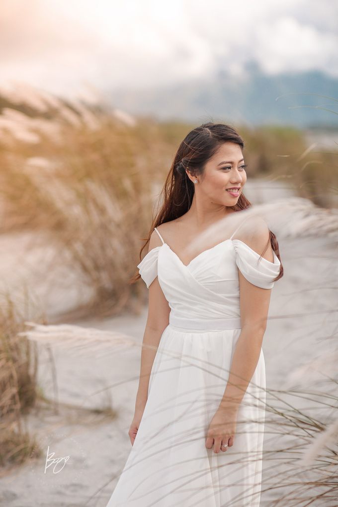 Sonny & Diane - Engagement by Bogs Ignacio Signature Gallery - 008