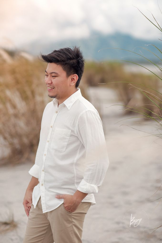 Sonny & Diane - Engagement by Bogs Ignacio Signature Gallery - 009 Sonny & Diane - Engagement by Bogs Ignacio Signature Gallery - 009
