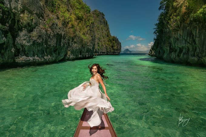 Signature Gallery by Bogs Ignacio Signature Gallery - 010 Signature Gallery by Bogs Ignacio Signature Gallery - 010