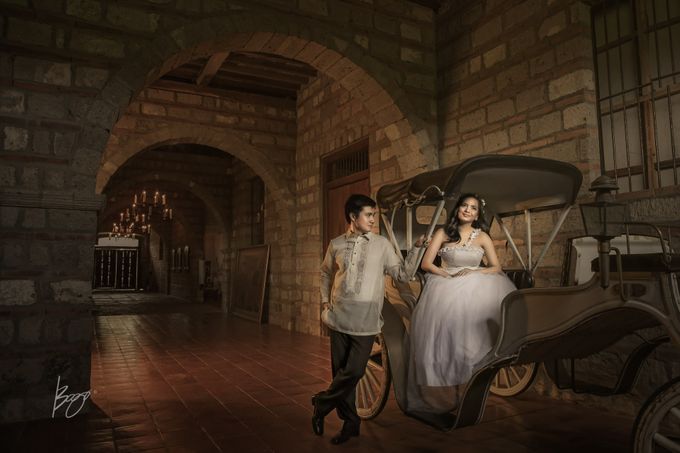 Signature Gallery by Bogs Ignacio Signature Gallery - 018 Signature Gallery by Bogs Ignacio Signature Gallery - 018