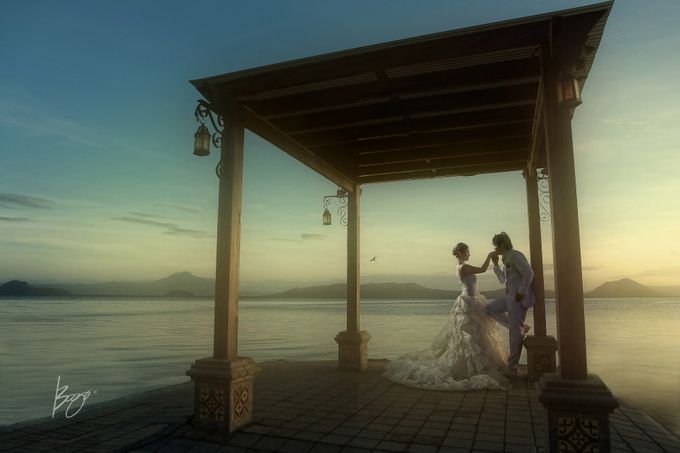 Signature Gallery by Bogs Ignacio Signature Gallery - 019 Signature Gallery by Bogs Ignacio Signature Gallery - 019