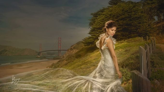 Signature Gallery by Bogs Ignacio Signature Gallery - 020 Signature Gallery by Bogs Ignacio Signature Gallery - 020