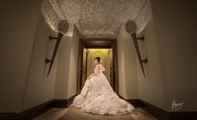 Signature Gallery by Bogs Ignacio Signature Gallery - 023 Signature Gallery by Bogs Ignacio Signature Gallery - 023