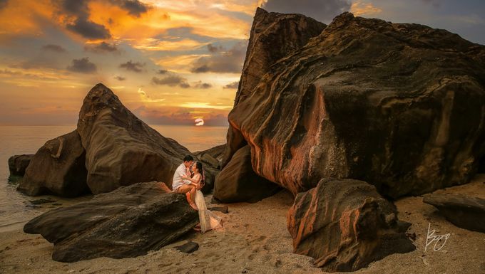 Signature Gallery by Bogs Ignacio Signature Gallery - 027 Signature Gallery by Bogs Ignacio Signature Gallery - 027