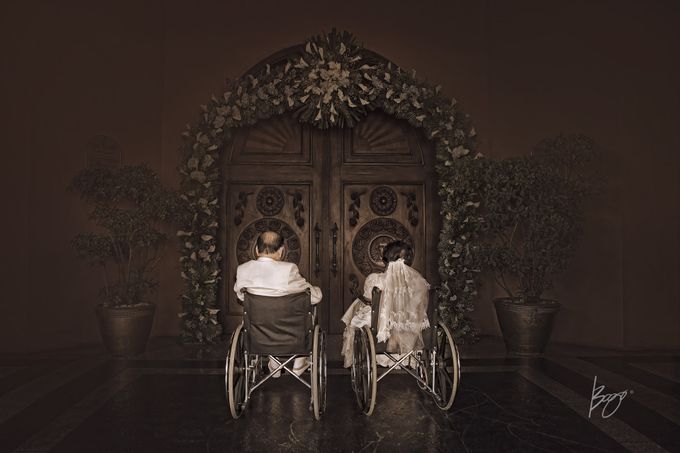 Signature Gallery by Bogs Ignacio Signature Gallery - 045 Signature Gallery by Bogs Ignacio Signature Gallery - 045