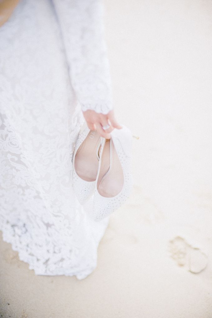 Sham & Shidah The Post Wedding by The Vanilla Project - 009 Sham & Shidah The Post Wedding by The Vanilla Project - 009