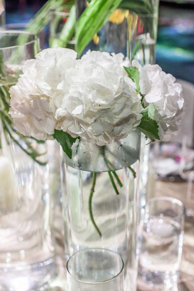 Shangri-La Wedding Show 2015 by Shangri-La Hotel Singapore - 014 Shangri-La Wedding Show 2015 by Shangri-La Hotel Singapore - 014