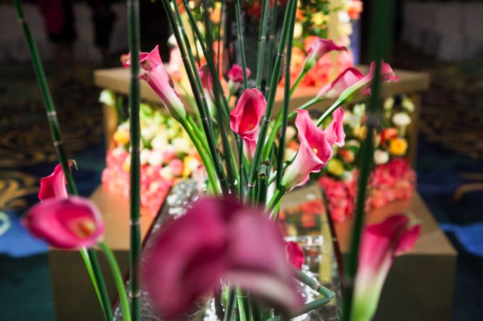 Shangri-La Wedding Show 2015 by Shangri-La Hotel Singapore - 027 Shangri-La Wedding Show 2015 by Shangri-La Hotel Singapore - 027