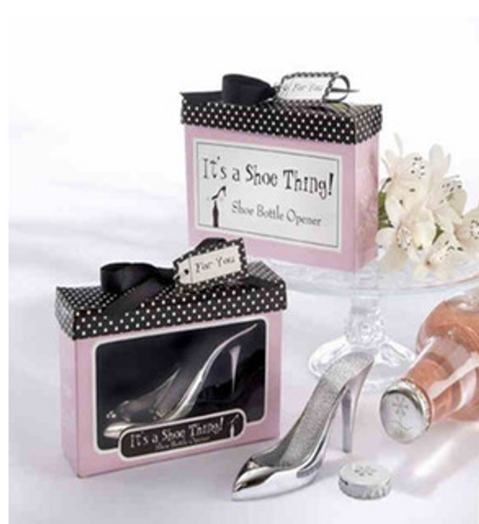 Bottle Opener Favors by Mrs. Favors Souvenir - 008 Bottle Opener Favors by Mrs. Favors Souvenir - 008