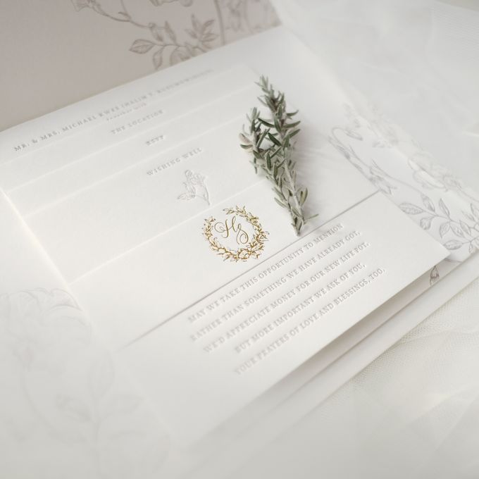 Herman & Sierly by Paperi & Co. - 005 Herman & Sierly by Paperi & Co. - 005