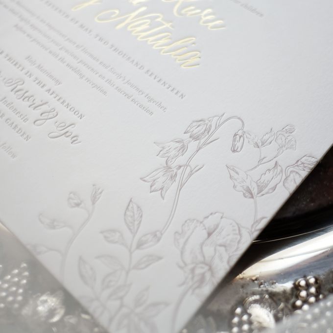 Herman & Sierly by Paperi & Co. - 004 Herman & Sierly by Paperi & Co. - 004