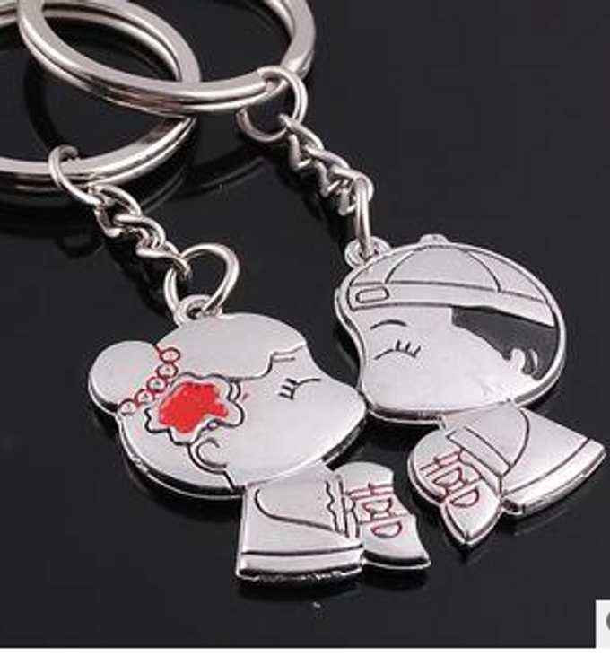 Oriental Favors by Mrs. Favors Souvenir - 006 Oriental Favors by Mrs. Favors Souvenir - 006