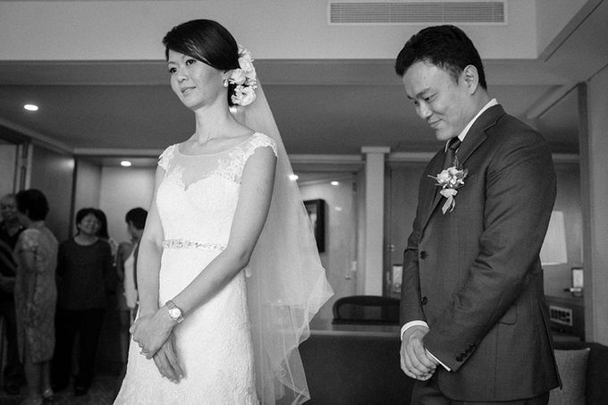 A Wedding at Mandarin Oriental by Feelm Fine Art Wedding Photography - 012 A Wedding at Mandarin Oriental by Feelm Fine Art Wedding Photography - 012