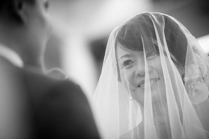 A Wedding at Mandarin Oriental by Feelm Fine Art Wedding Photography - 024 A Wedding at Mandarin Oriental by Feelm Fine Art Wedding Photography - 024