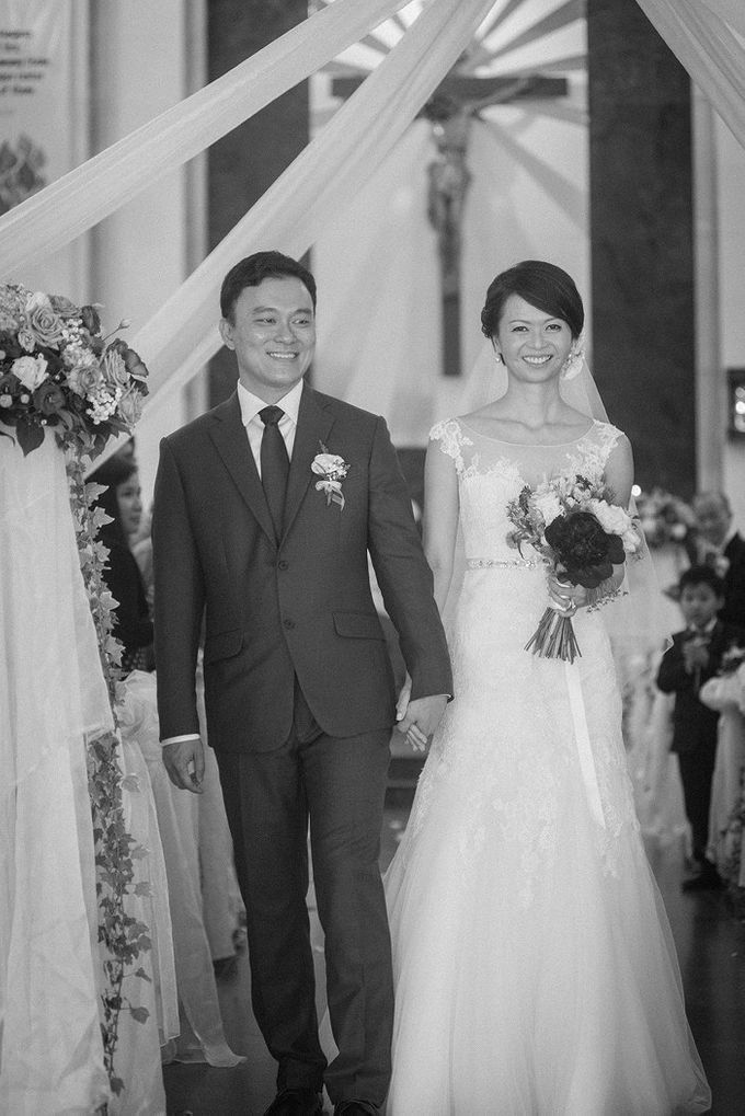 A Wedding at Mandarin Oriental by Feelm Fine Art Wedding Photography - 028 A Wedding at Mandarin Oriental by Feelm Fine Art Wedding Photography - 028