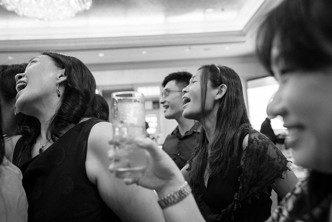 A Wedding at Mandarin Oriental by Feelm Fine Art Wedding Photography - 047 A Wedding at Mandarin Oriental by Feelm Fine Art Wedding Photography - 047