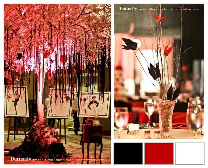 Once in a Red Moon by Pullman Jakarta Indonesia - 013 Once in a Red Moon by Pullman Jakarta Indonesia - 013