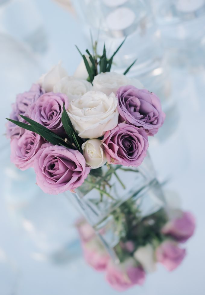 rustic elegant by Sweetbella Florist & Decoration - 009 rustic elegant by Sweetbella Florist & Decoration - 009