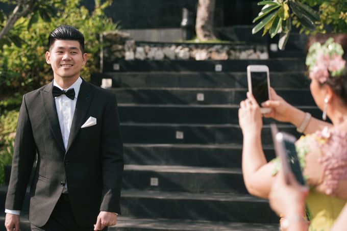 The Wedding of Maya & Weily by Twogather Wedding Planner - 031 The Wedding of Maya & Weily by Twogather Wedding Planner - 031