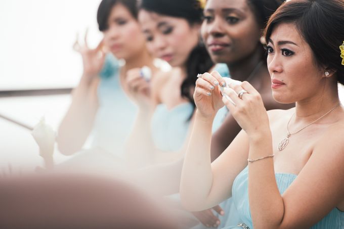 The Wedding of Maya & Weily by Twogather Wedding Planner - 034 The Wedding of Maya & Weily by Twogather Wedding Planner - 034