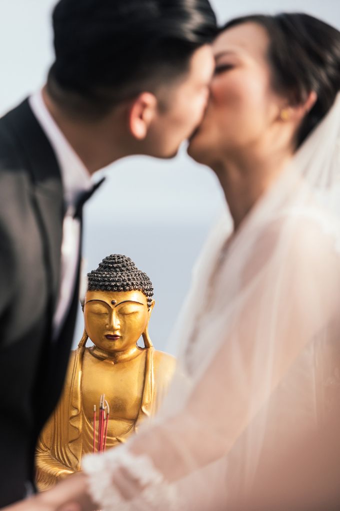 The Wedding of Maya & Weily by Twogather Wedding Planner - 035 The Wedding of Maya & Weily by Twogather Wedding Planner - 035
