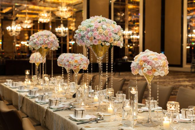 Pastel Perfection by The St. Regis Singapore - 003