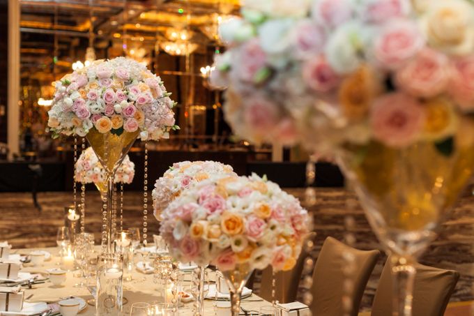 Pastel Perfection by The St. Regis Singapore - 009