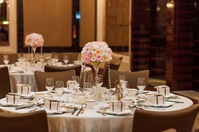 Pastel Perfection by The St. Regis Singapore - 021