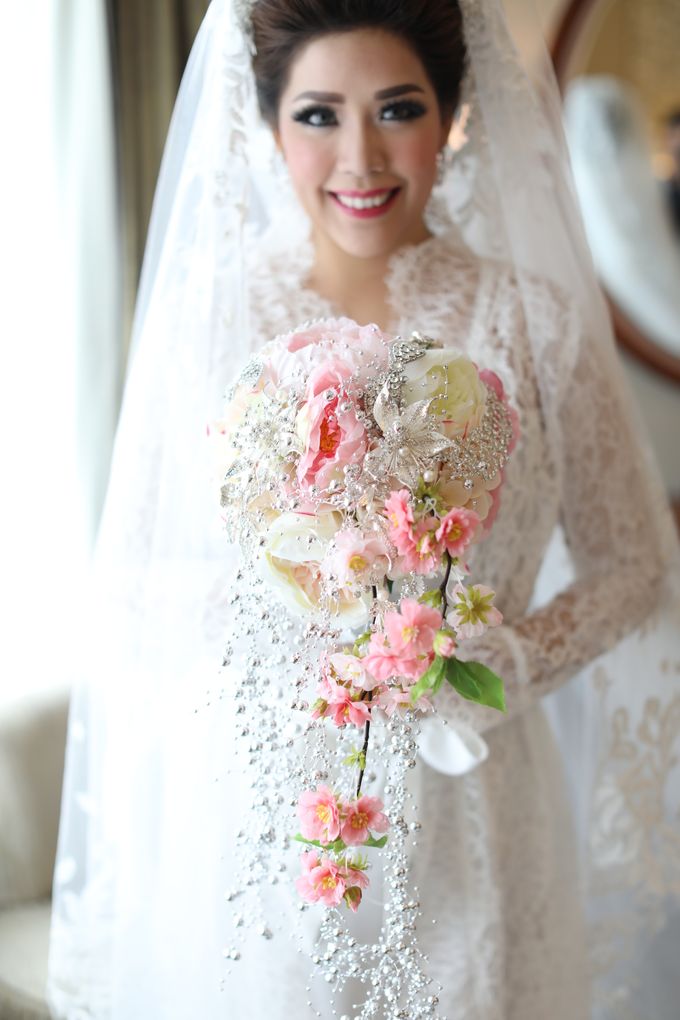 Royal Wedding of Steven & Stefanie by Priority Rent car - 005 Royal Wedding of Steven & Stefanie by Priority Rent car - 005