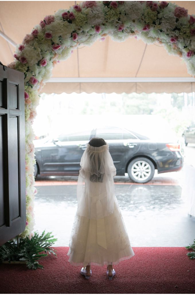 Steven & Vanessa Wedding by Reynard Karman Photography - 015 Steven & Vanessa Wedding by Reynard Karman Photography - 015