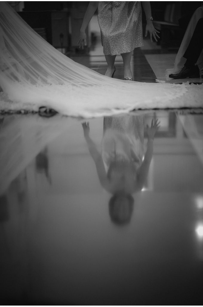 Steven & Vanessa Wedding by Reynard Karman Photography - 020 Steven & Vanessa Wedding by Reynard Karman Photography - 020