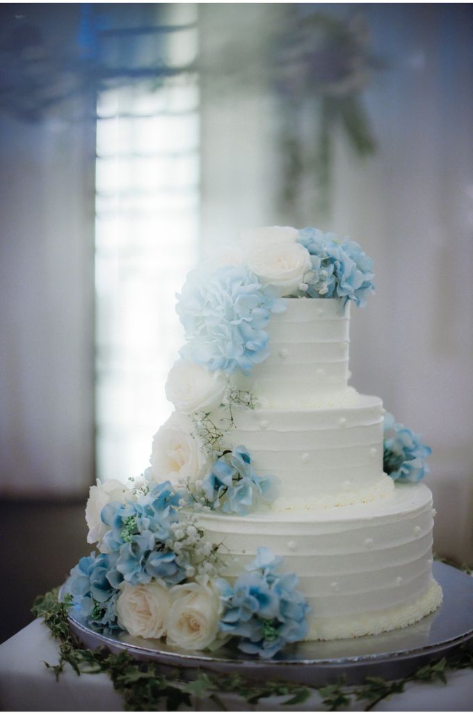 Steven & Vanessa Wedding by Reynard Karman Photography - 040 Steven & Vanessa Wedding by Reynard Karman Photography - 040