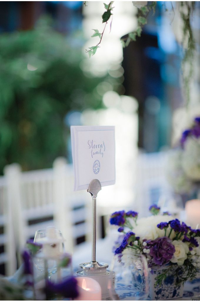 Steven & Vanessa Wedding by Reynard Karman Photography - 041 Steven & Vanessa Wedding by Reynard Karman Photography - 041
