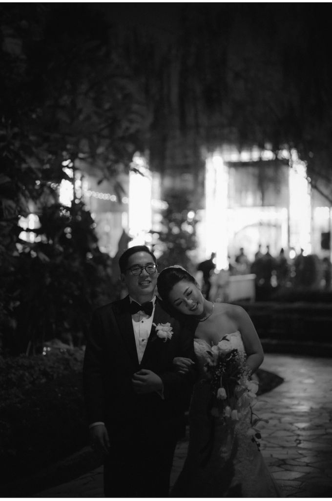 Steven & Vanessa Wedding by Reynard Karman Photography - 050 Steven & Vanessa Wedding by Reynard Karman Photography - 050