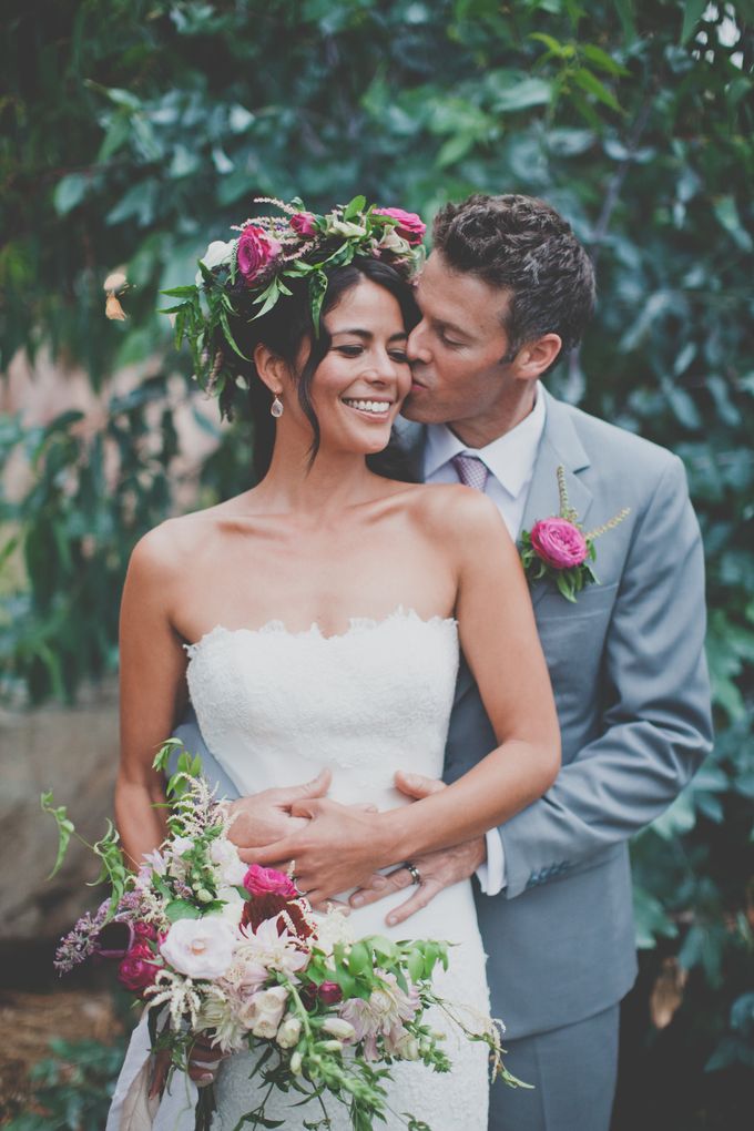 Portfolio by Face Forward Bridal - 015 Portfolio by Face Forward Bridal - 015