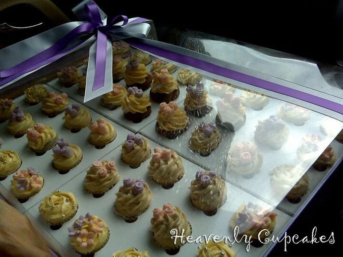 Cakes by Wulan by Cakes by Wulan - 006 Cakes by Wulan by Cakes by Wulan - 006
