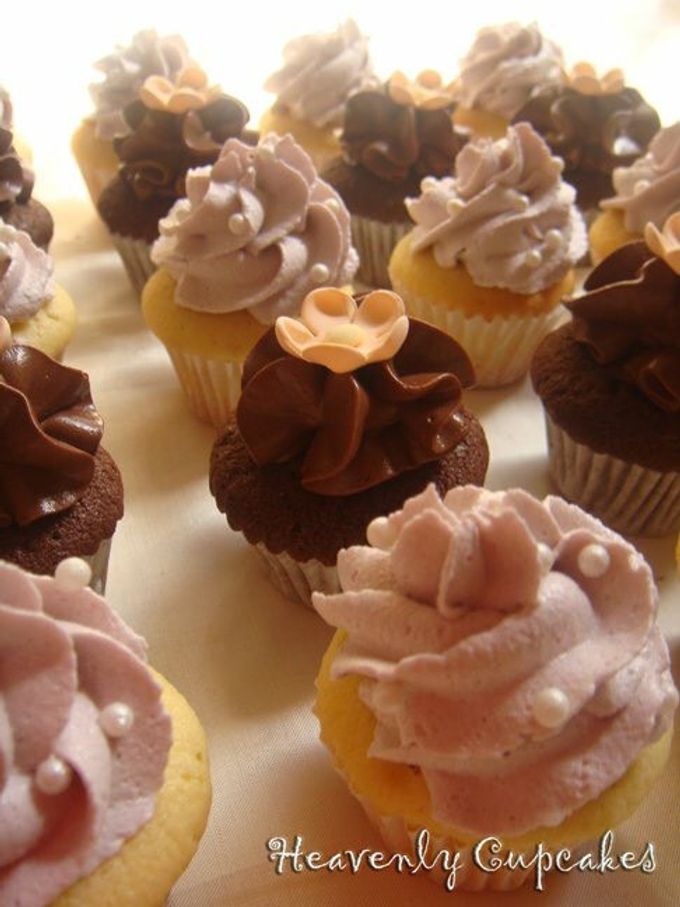 Cakes by Wulan by Cakes by Wulan - 007 Cakes by Wulan by Cakes by Wulan - 007