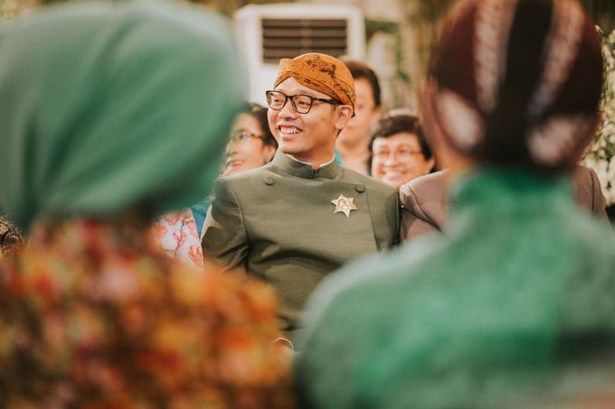 Sampoerna Strategic Wedding - Amitya & Abhi by Antijitters Photo - 050 Sampoerna Strategic Wedding - Amitya & Abhi by Antijitters Photo - 050