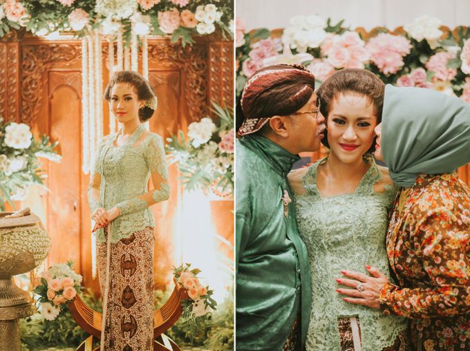 Sampoerna Strategic Wedding - Amitya & Abhi by Antijitters Photo - 047 Sampoerna Strategic Wedding - Amitya & Abhi by Antijitters Photo - 047