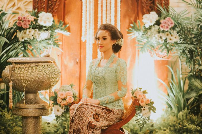 Sampoerna Strategic Wedding - Amitya & Abhi by Antijitters Photo - 045 Sampoerna Strategic Wedding - Amitya & Abhi by Antijitters Photo - 045